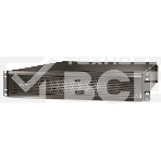 Батарея для ИБП APC SMX120RMBP2U 120В для APC, фото12