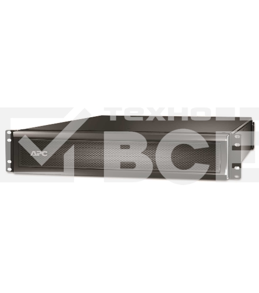 Батарея для ИБП APC SMX120RMBP2U 120В для APC