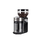 Кофемолка CASO Barista Crema, фото7