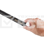 Вакуумный упаковщик CASO VR 390, фото3