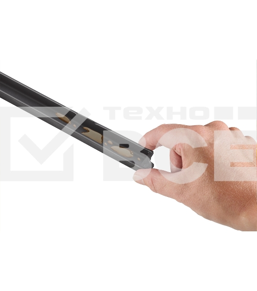 Вакуумный упаковщик CASO VR 390