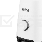 Блендер Kitfort КТ-1380, фото4