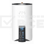 Увлажнитель воздуха Accesstyle Lotus 3DUS, фото 1