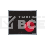 Электрическая варочная панель Bosch PKE645BB2E, фото2