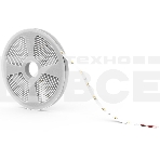 Лента светодиодная Basic Gauss 12V 8W/m 900lm/m 4000K IP20 LED 3m 1/100, фото4