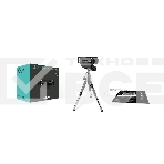 Цифровая камера Logitech C922 Pro Stream Webcam, фото13
