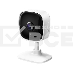 Домашняя Wi-Fi камера TP-Link Tapo C110, фото16