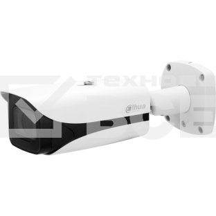 Камера видеонаблюдения IP Dahua DH-IPC-HFW5541EP-ZE-S3 2.7-13.5мм цв.