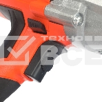 Гайковерт сетевой PATRIOT FS 900   [120301430] { 1/2, 900 Вт., 350 Нм. }, фото7
