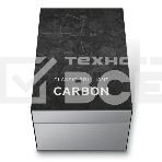 Нож перочинный Victorinox Classic Brilliant Carbon (0.6221.90) 58мм 5 функций черный/серебристый подар.коробка, фото 1
