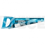 Ножовка для работы с ламинатом Gross 