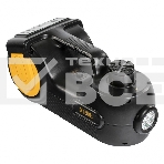 Домкрат электрогидравлический 