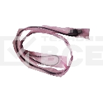Ремень CH538-67018 (44-inch) HP DJ T770/T790/T1200/T1300/T2300/Z5200 (O), фото3