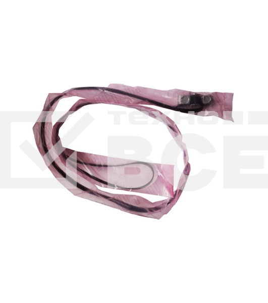 Ремень CH538-67018 (44-inch) HP DJ T770/T790/T1200/T1300/T2300/Z5200 (O)