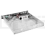 Серверный корпус ExeGate Pro 1U430-02 <RM 19