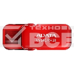 Флеш диск 64GB USB2.0 AUV240-64G-RRD, фото6