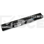 Аккумуляторная батарея для ноутбука Acer Aspire 595114.8V 4400mAh черный OEM, фото2