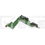 Допплата HDD для Asus X441BA, фото2