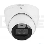 Видеокамера Dahua DH-IPC-HDW3241EMP-S-0280B-S2 уличная купольная IP-видеокамера, фото2