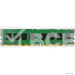 Оперативная память Kingston ValueRAM, DDR4, 8Gb (1x8Gb), 3200MHz, CL22, DIMM, фото3