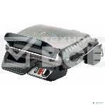Гриль электрический Tefal GC306012 2000Вт серебристый, фото5