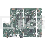 Материнская плата для Asus X540UB 4G/I5-8250U, фото4