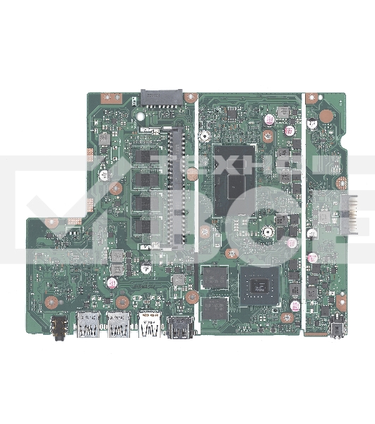 Материнская плата для Asus X540UB 4G/I5-8250U
