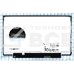 Матрица LTN125AT01 401, фото 1