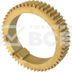 Шестерня GEAR, 52T, фото 1