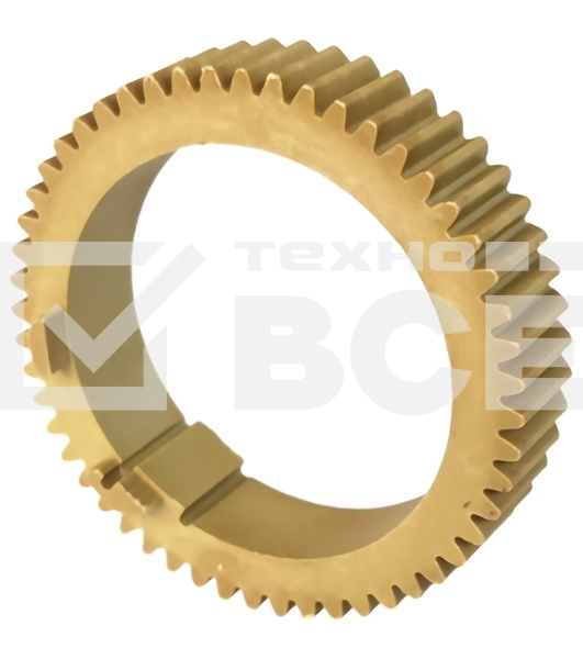 Шестерня GEAR, 52T