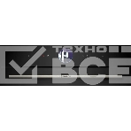 Духовой шкаф Bosch HSG7361B1 Home Connect!! Serie 8, черный, 21 режим + комбинированные режимы, функция приготовление на пару 100%, 4-слойное остекление, 3 цветных текстовых TFT-дисплея 2,5