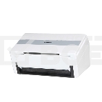 Сканер документов AD345GL, Document scanner, A4, duplex, 60 ppm, ADF 100, USB 3.2, фото7