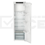 Встраиваемый холодильник Liebherr IRE 5101-22 001, фото10