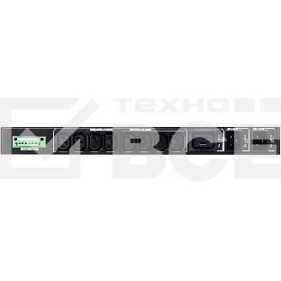 Байпас Powercom ATS-16A