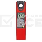 Люксметр UT381 , 0 ~ 20000 Lux, USB, фото2