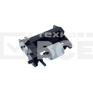 Ремкомплект Q2665-60117 HP LJ 3020/3030 ADF Maintenance Kit