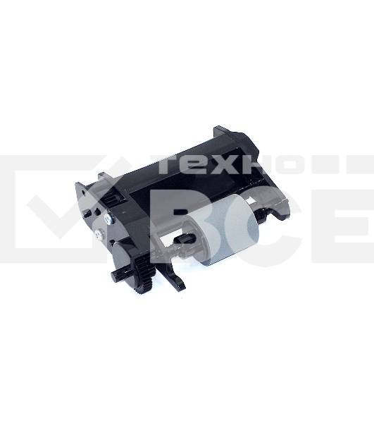 Ремкомплект Q2665-60117 HP LJ 3020/3030 ADF Maintenance Kit