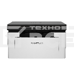 МФУ лазерный Pantum BM1800W (ЧБ, А4, C/P/S, 18 стр/мин, 600x600 dpi, 256Мб RAM, лоток 150 стр, USB, Wi-Fi), фото6