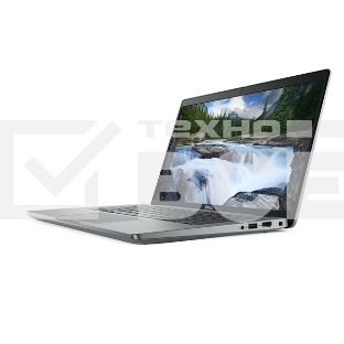 Ноутбук DELL Latitude 5450 Ultra 5 125U 14,0