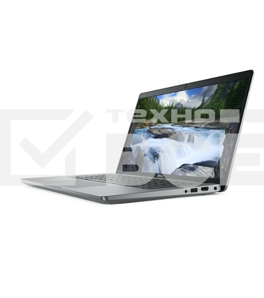 Ноутбук DELL Latitude 5450 Ultra 5 125U 14,0