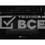 Встраиваемый духовой шкаф Kuppersberg KSO 616 компактный, с функцией пара, ШхВхГ: 59.5х45.4х56.8 см, 50 л, очистка паром, черный цвет, фото5