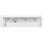 Маршрутизатор N300 Wi-Fi 4G LTE-Cat4 VoLTE Router, фото 1