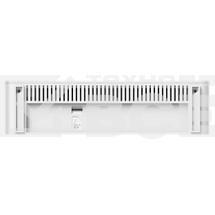 Маршрутизатор N300 Wi-Fi 4G LTE-Cat4 VoLTE Router