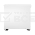 Корпус ПК без блока питания Fractal Design Torrent RGB TG Clear Tint, Full-Tower, 2x180mm + 3x140mm RGB, 2xUSB-A 3.2 + 1xUSB 3.2 Type-C E-ATX, SSI-CEB, SSI-EEB, ATX, mATX, mITX White, фото21