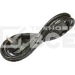 Коммутатор MikroTik CRS326-4C+20G+2Q+RM, фото4