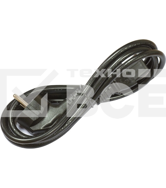 Коммутатор MikroTik CRS326-4C+20G+2Q+RM