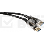 Кабель соединительный аудио-видео Premier 5-807 HDMI (m)/HDMI (m) 1.5м. черный (5-807 1.5), фото4
