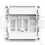 Точка доступа Wi-Fi IP-COM 6 AX3000 PRO-6-IW, фото5