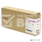Картридж струйный Canon PFI-710 M 2356C001 пурпурный (700 мл) для Canon TX-2000/TX-3000/TX-4000, фото5