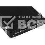 Накопитель SSD Samsung PM1743, 1.92Tb, U.3, PCIe 5.0 x4, NVMe, R/W 14000/3000, фото3